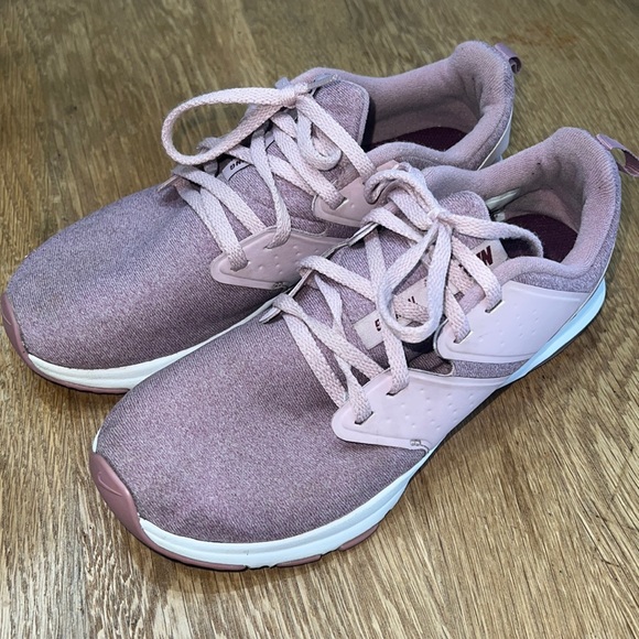 Nike Shoes - Nike Sz 7.5 Own the Day Training